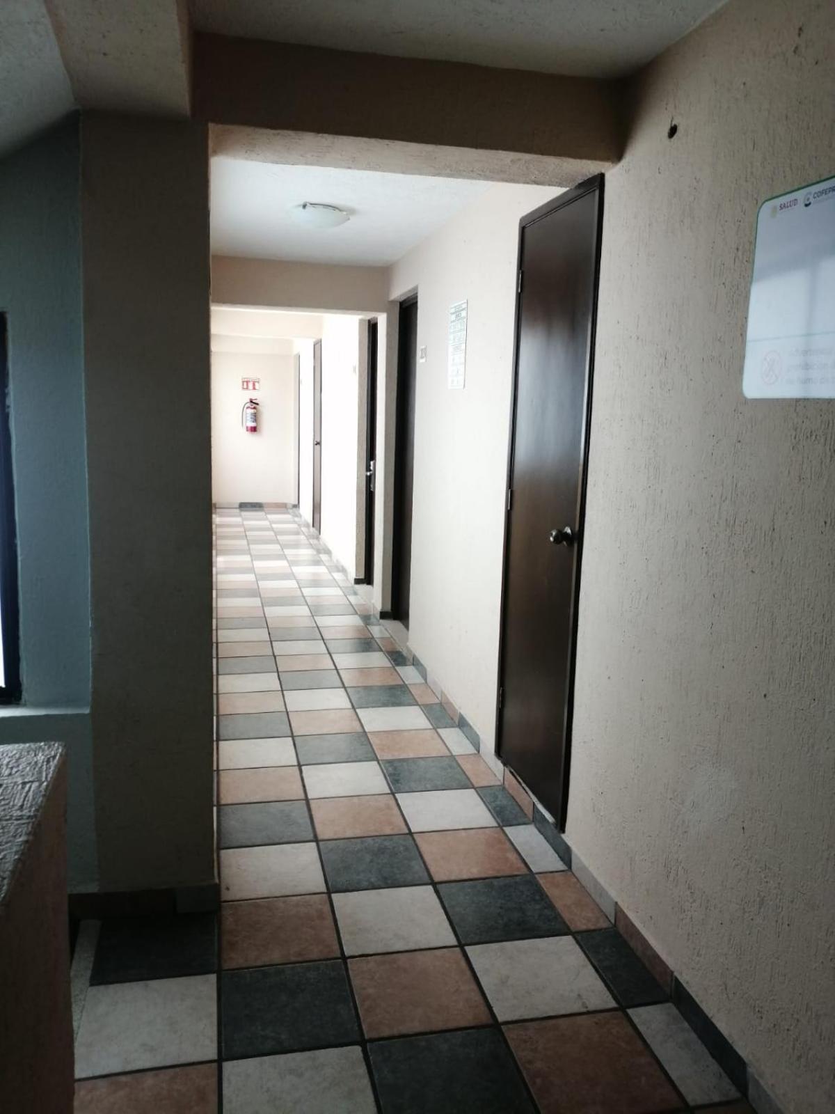 Hotel Rolovi فيراكروز المظهر الخارجي الصورة